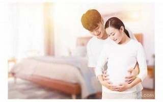梦见自己生小孩(梦见自己生小孩然后小孩死了是什么征兆) 梦见自己生小孩(梦见自己生小孩然后小孩死了是什么征兆)
