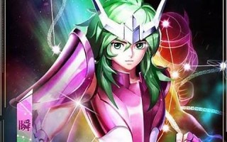 仙女座传说(仙女座 剧情) 仙女座传说(仙女座 剧情)