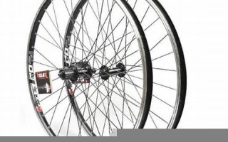 5.27(527是什么意思) 5.27(527是什么意思)