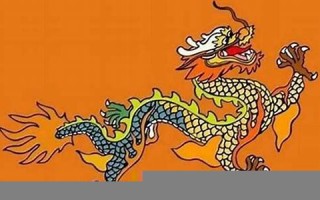 属猪男最佳婚配属相(属猪男最佳婚配属相表) 属猪男最佳婚配属相(属猪男最佳婚配属相表)