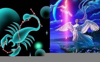 天蝎男(天蝎男偏爱哪类型女生) 天蝎男(天蝎男偏爱哪类型女生)