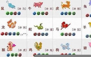 十二生肖最实际指什么生肖(十二生肖最实际指什么生肖富在深山有人知)