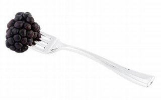 a型血的男人(a型血的男人对待爱情)