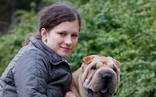 2022年属狗人的全年运势(2022年属狗人的全年运势及运程) 2022年属狗人的全年运势(2022年属狗人的全年运势及运程)