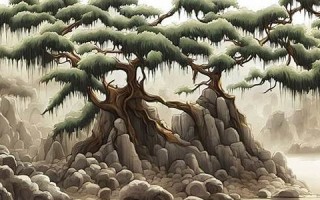 男人梦见蛇缠身(男人梦见蛇缠身吓醒) 男人梦见蛇缠身(男人梦见蛇缠身吓醒)