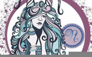 巨蟹座和什么星座最配(巨蟹座和什么星座最配对指数) 巨蟹座和什么星座最配(巨蟹座和什么星座最配对指数)