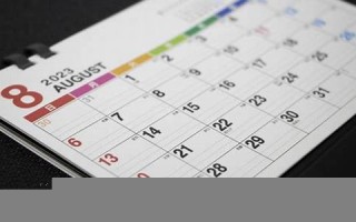 8月29(8月29日出生的明星)