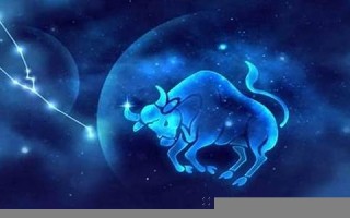 金牛座女生性格特点(属羊的金牛座女生性格特点)