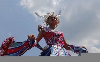 10月31(10月31是什么星座啊) 10月31(10月31是什么星座啊)