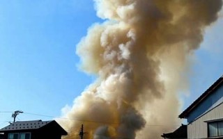 2012年6月17日(2012年6月17日是什么日子)