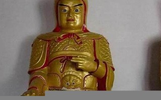 刑太岁是什么意思(害太岁是什么意思) 刑太岁是什么意思(害太岁是什么意思)