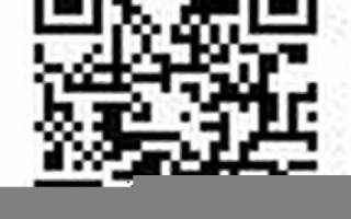 2012年4月23日(2012年4月23日五行缺什么)