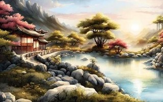 梦到辣椒(梦到辣椒预示着什么)