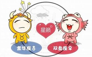 金牛座配对指数(水瓶座和金牛座配对指数) 金牛座配对指数(水瓶座和金牛座配对指数)
