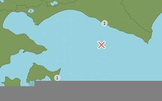 2011年3月26日(2011年3月26日生辰八字)