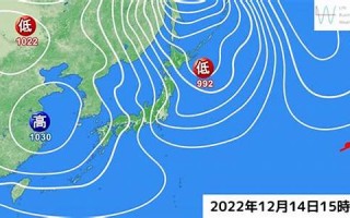 8月26(8月26日)