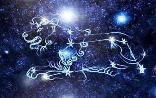 狮子座5月运势(狮子座5月运势2024年) 狮子座5月运势(狮子座5月运势2024年)