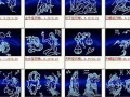 5月底是什么星座(5月底是什么星座的人)