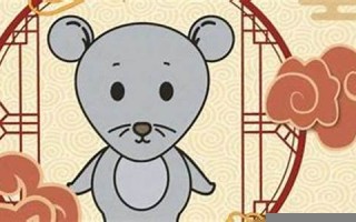 属鼠的今年多大(属鼠的今年多大2024年) 属鼠的今年多大(属鼠的今年多大2024年)