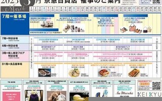 3月19(3月19号是什么星座的人)