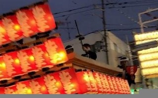 10月5日(10月5日是什么星座的人)