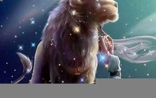 狮子座女生最配星座(狮子座女生与摩羯座男生配吗) 狮子座女生最配星座(狮子座女生与摩羯座男生配吗)