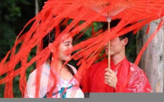 前世姻缘测试(前世姻缘测算) 前世姻缘测试(前世姻缘测算)
