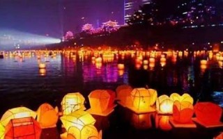 七月初十(七月初七有玄机打一准确生肖)