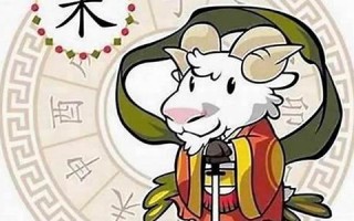属羊女最佳婚配属相(属羊女最佳婚配属相最好) 属羊女最佳婚配属相(属羊女最佳婚配属相最好)