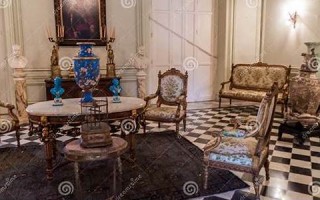 2016年2月23日(2016年2月23日生辰八字)