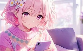 1月26日(1月26日是什么日子) 1月26日(1月26日是什么日子)