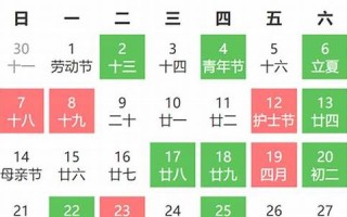 5月3日黄道吉日查询(五月3号黄道吉日) 5月3日黄道吉日查询(五月3号黄道吉日)