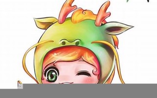 属龙2022年的运势(属龙2022年运势如何) 属龙2022年的运势(属龙2022年运势如何)