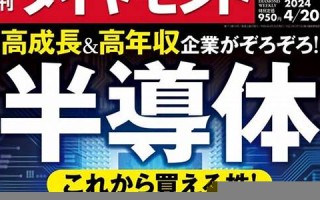2024年4月20日黄道吉日查询(2024年4月20日黄道吉日查询周新春生日时间)