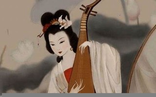 83年属啥(83年属猪的今年多大年龄)