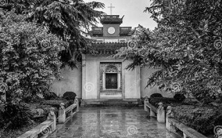 2012年2月11日(2012年2月11日出生是什么星座)