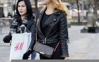 2016年12月7日(2016年12月7日出生的人命运)