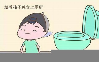 梦见拉粑粑(梦见拉屎弄到了自己身上) 梦见拉粑粑(梦见拉屎弄到了自己身上)