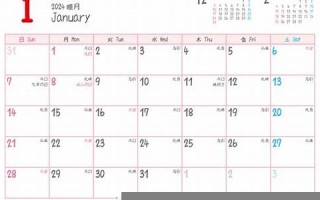 2024年2月14日黄道吉日查询(2024年2月14日是什么日子)