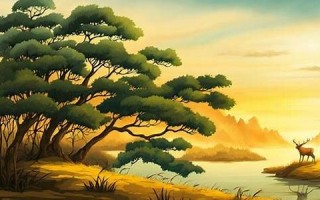 梦见很多坟(梦见很多坟墓还有新坟墓) 梦见很多坟(梦见很多坟墓还有新坟墓)