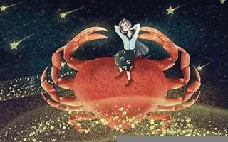 6月21日是什么星座(农历6月21日是什么星座) 6月21日是什么星座(农历6月21日是什么星座)