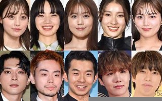 2月13日(2月13日是黄道吉日吗) 2月13日(2月13日是黄道吉日吗)