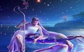 天蝎女(天蝎女一旦跟你睡过后的表现) 天蝎女(天蝎女一旦跟你睡过后的表现)