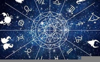 10月18日是什么星座(11月18号是什么星座) 10月18日是什么星座(11月18号是什么星座)