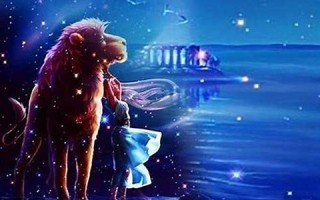 狮子座女生(狮子座女生对性的表现) 狮子座女生(狮子座女生对性的表现)