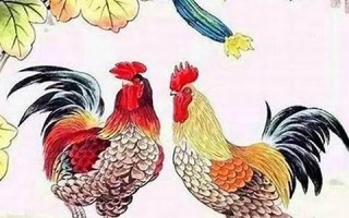 属鸡和什么属相最配(属鸡和什么属相相冲) 属鸡和什么属相最配(属鸡和什么属相相冲)