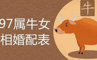 属牛和什么属相最配(属鸡和什么属相最配) 属牛和什么属相最配(属鸡和什么属相最配)