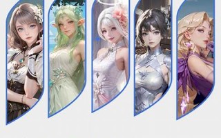 情缘测试(情缘测试免费) 情缘测试(情缘测试免费)