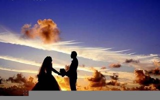 做梦梦见别人结婚(做梦梦到自己结婚是什么预兆)