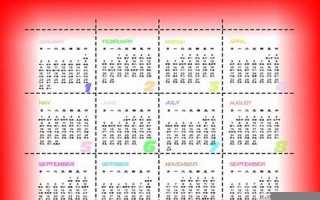 2011年11月19日(2011年11月19日生辰八字) 2011年11月19日(2011年11月19日生辰八字)